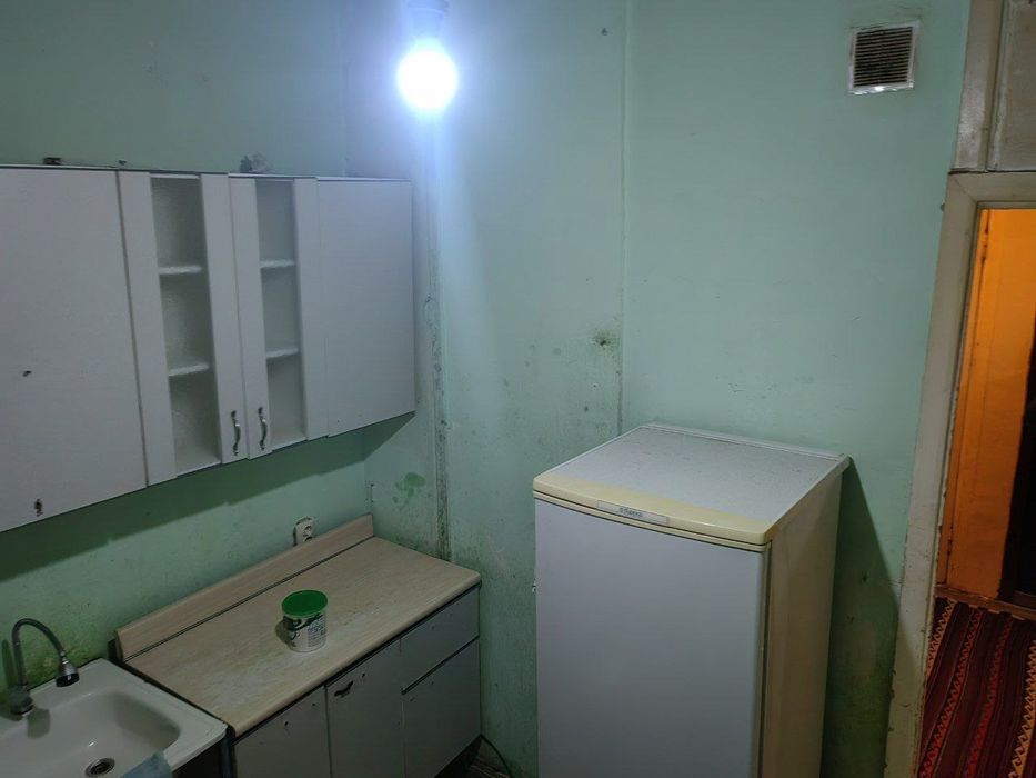 Bektemir tumani kvartira arendaga beriladi