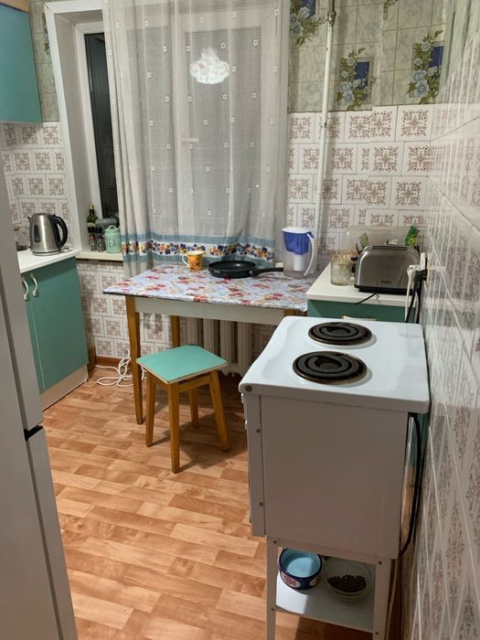 Ищу на подселение