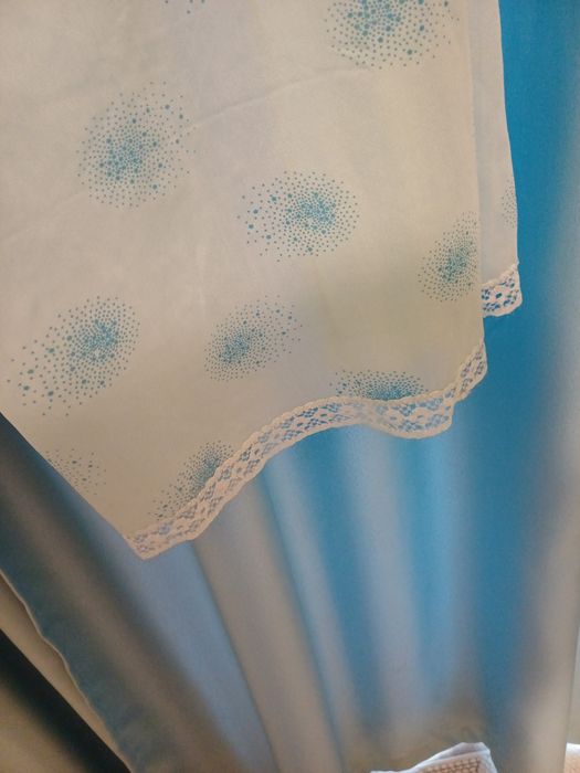 Комбинезон.           .