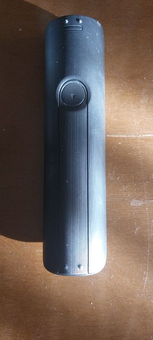 Продам пульты телевизору, DVD