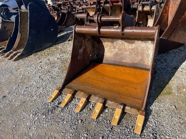 Takeuchi TB 1140 Cupa ptr Excavatoare de 14-18 tone