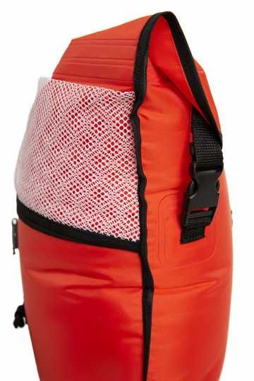 Скидка 30% Буй Tow Float Long Runs