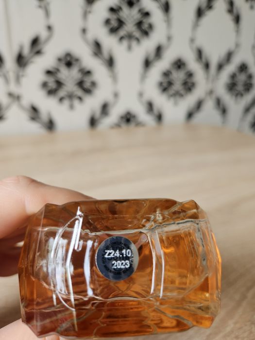 Дамски парфюм на Avon