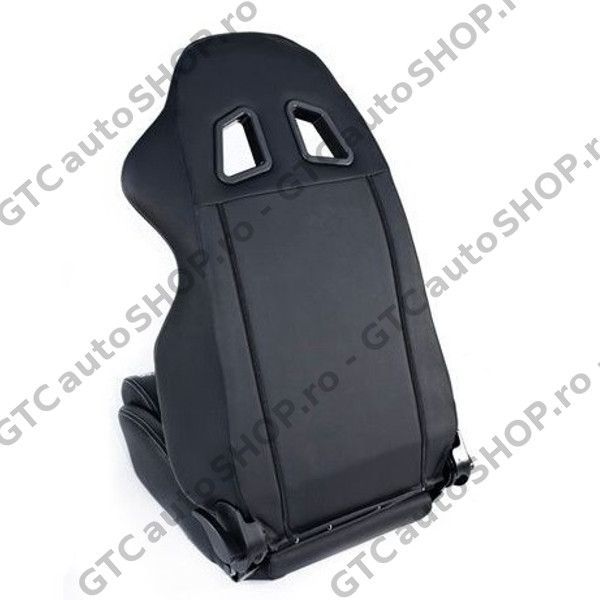 scaun raptor 4x4 by sparco sky
