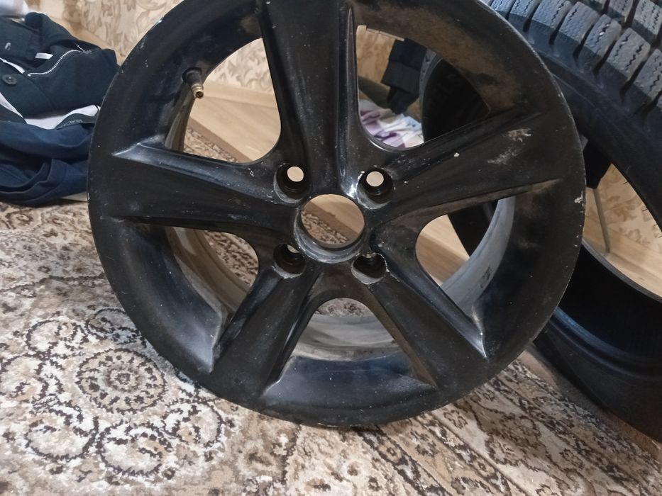 Срочна сатлады  7898