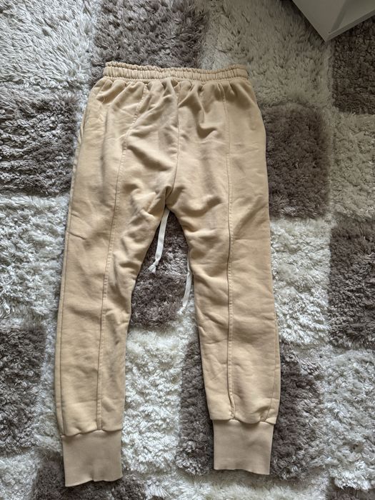 pantaloni mihaela gherlan