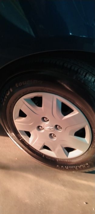 Кобальт 2023г пробег 19000,механика, полик,