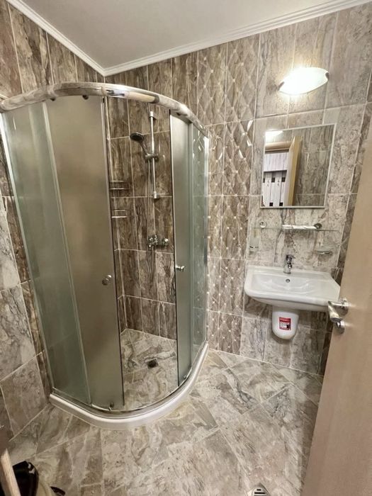 Апартамент Аурора под наем гр.Обзор 75€ на вечер