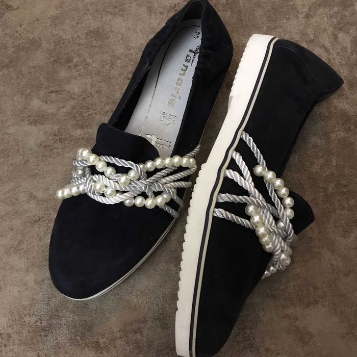 Качественный модный стиль.