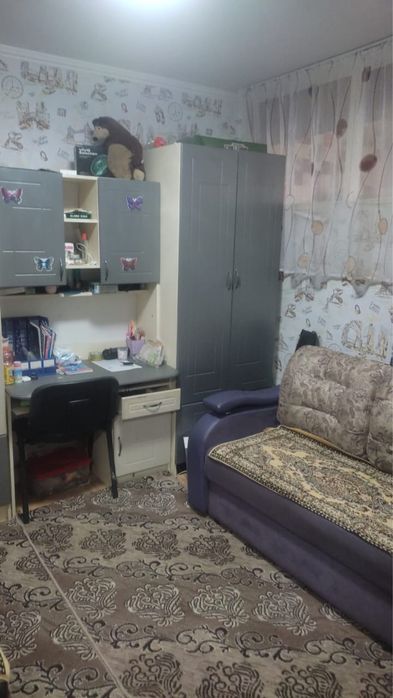 продается квартира