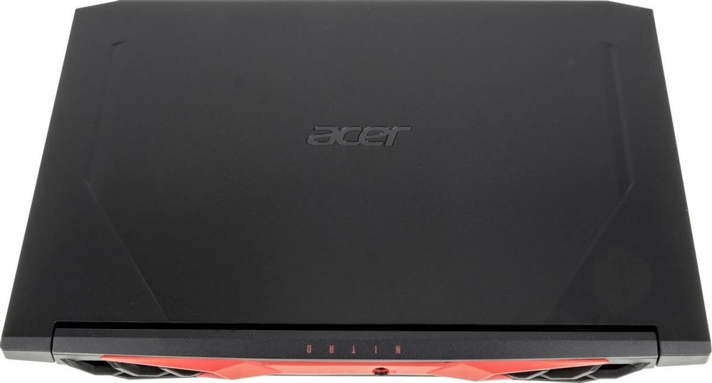 Ноутбук игровой Acer Nitro 5