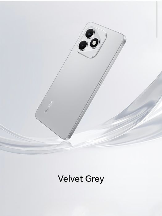 Honor X8d  2026 New Super Skidka+Garantiya+Dastavk