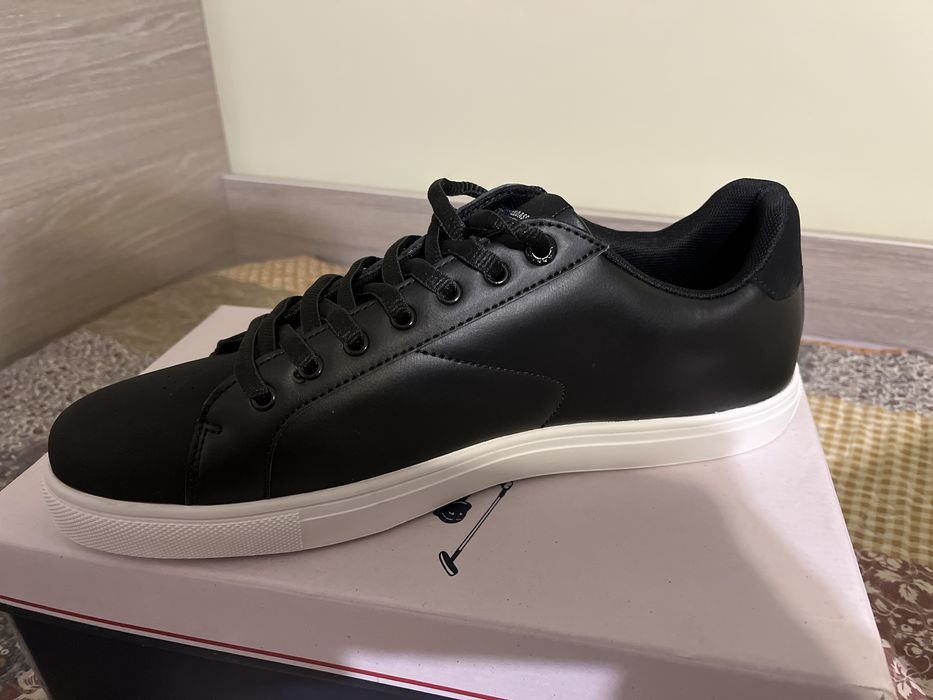 Pantofi U.S. Polo Assn.