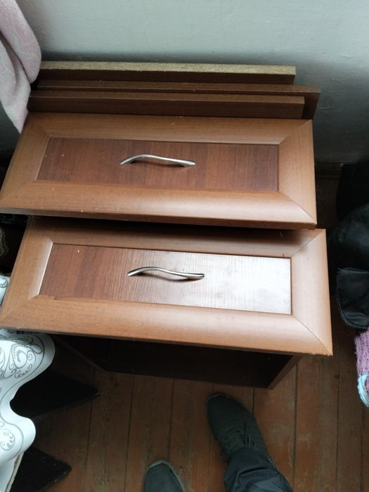 Продам шкаф в хорошем состоянии