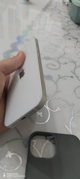 Айфон 14 сатылады