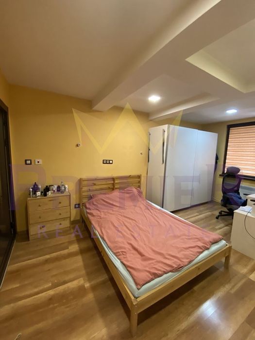 Продава се Къща в София, Суходол - 120 кв.м за 2375 €/кв.м - Снимка #7