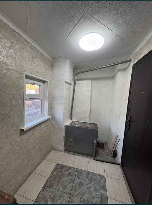 Продам дом васточны левы 4дч