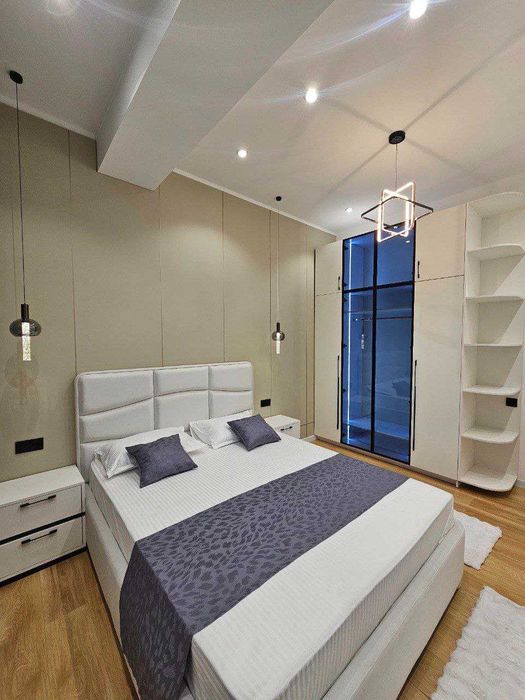 Аренда Элитной Кв-ры ЖК NUKUS AVENUE Ор-р Улица Нукус/ Яккасарай