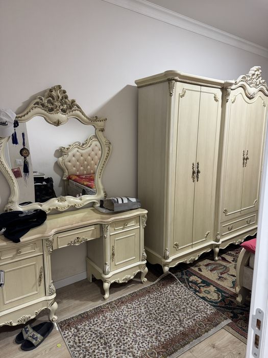 Олмазор сити 1 етаж 5 хоналик аренда