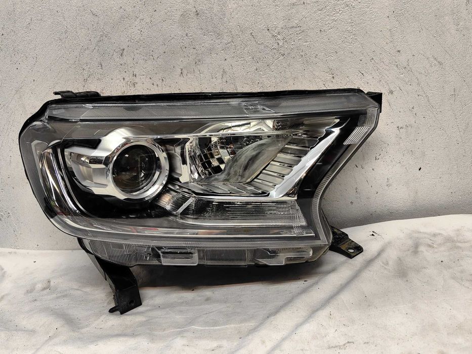 Оригинален фар Форд  Ford Ranger