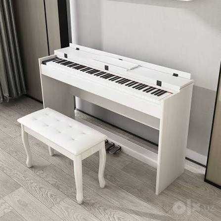 PIANINO 8812+stul optom