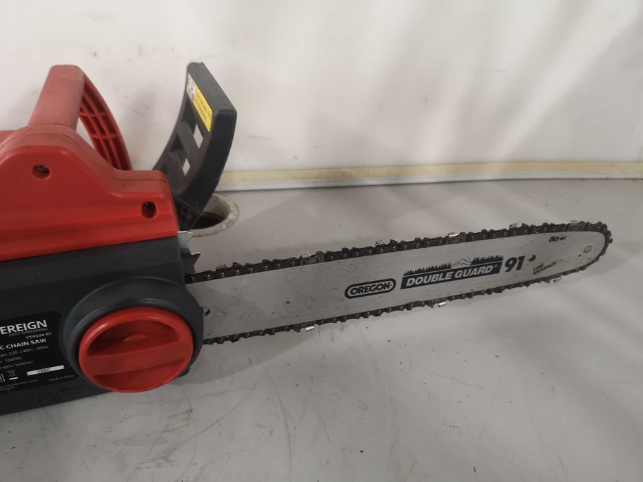 Резачка - Sovereign 1800W