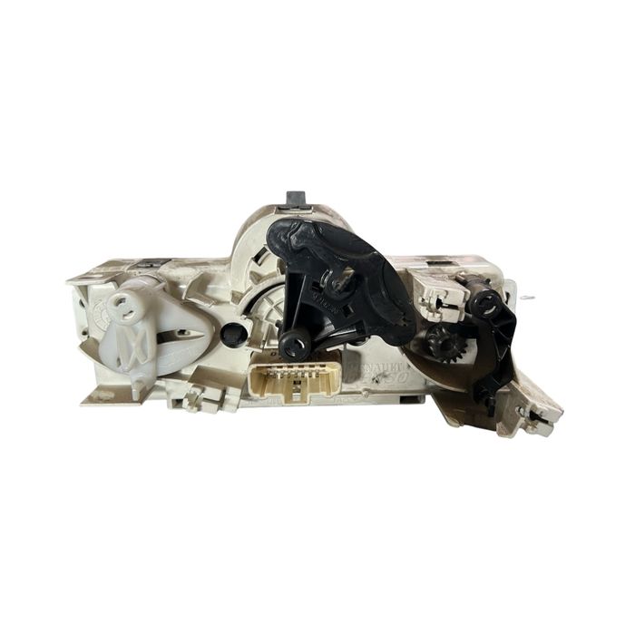 Panou Clima Renault Kangoo Express Fw0/1_ 2008 - >