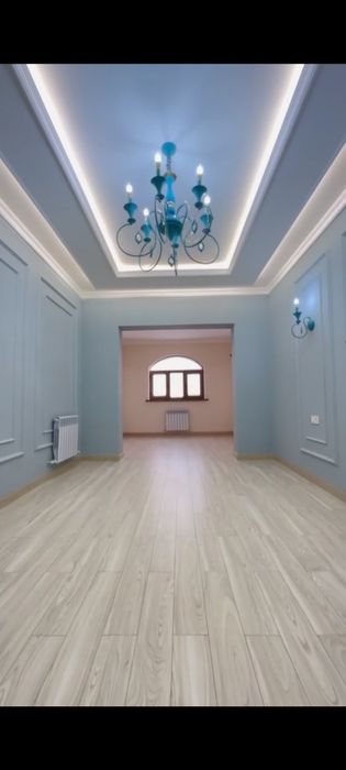 Продажа 2/4/4  микрорайон Бинокор