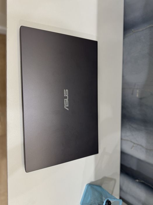 Продам ноутбук в идеале