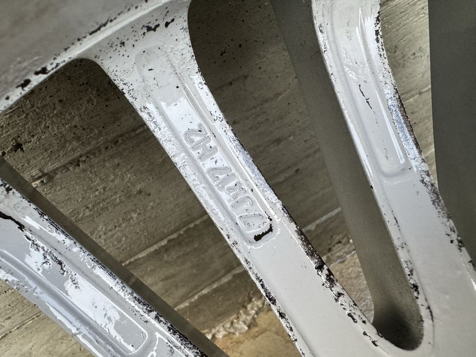 Джанти за Bmw e46 style 73, 17 цола,бмв е46