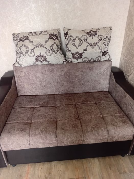 Мягкий уголок недорого