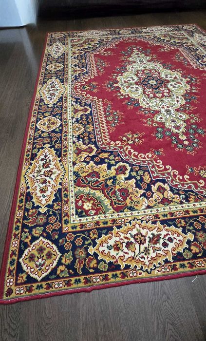 Covor oriental 280x188cm