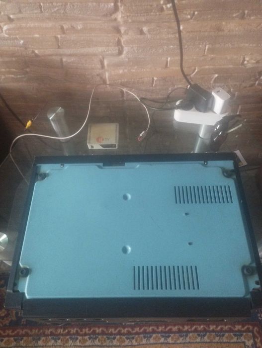 Продам магнитофон Маяк 233
