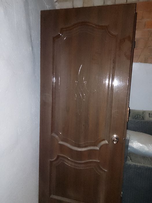 Гарантия есть 6ай
