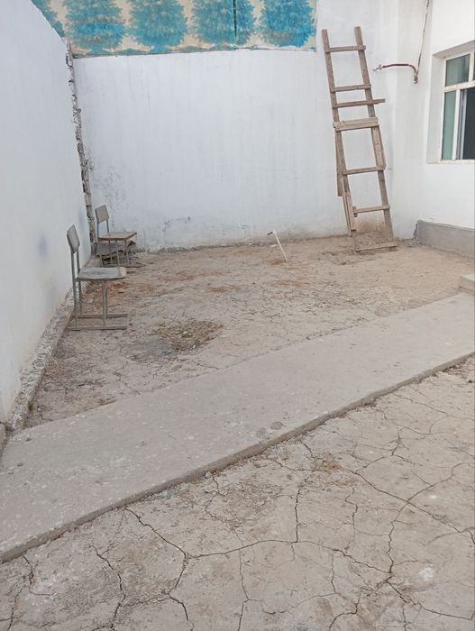 Продаётся дом в янгиобод