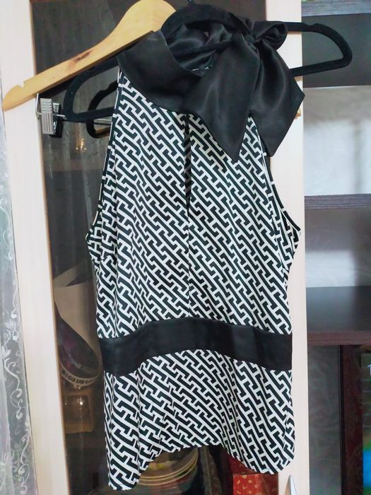 Продам женскую одежду