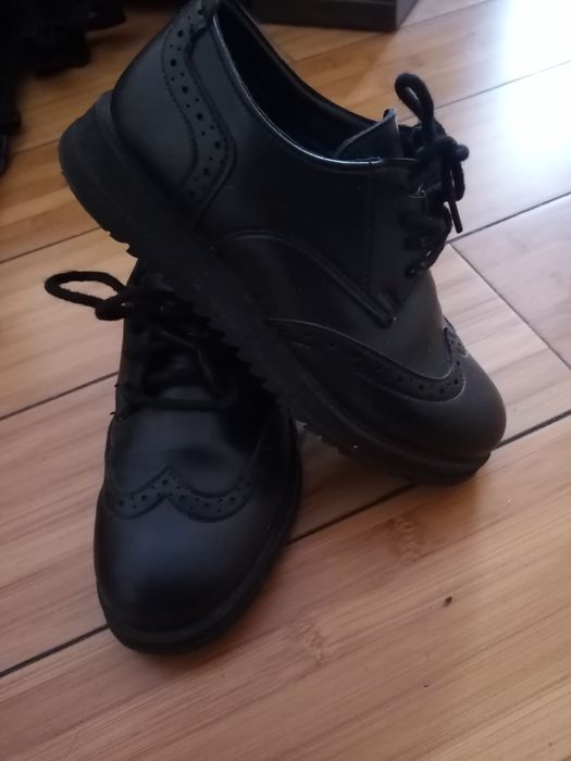 Макасы хэбе в отличном состоянии