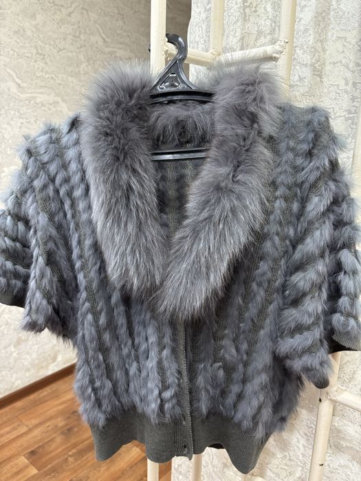 Женская одежда из Турции