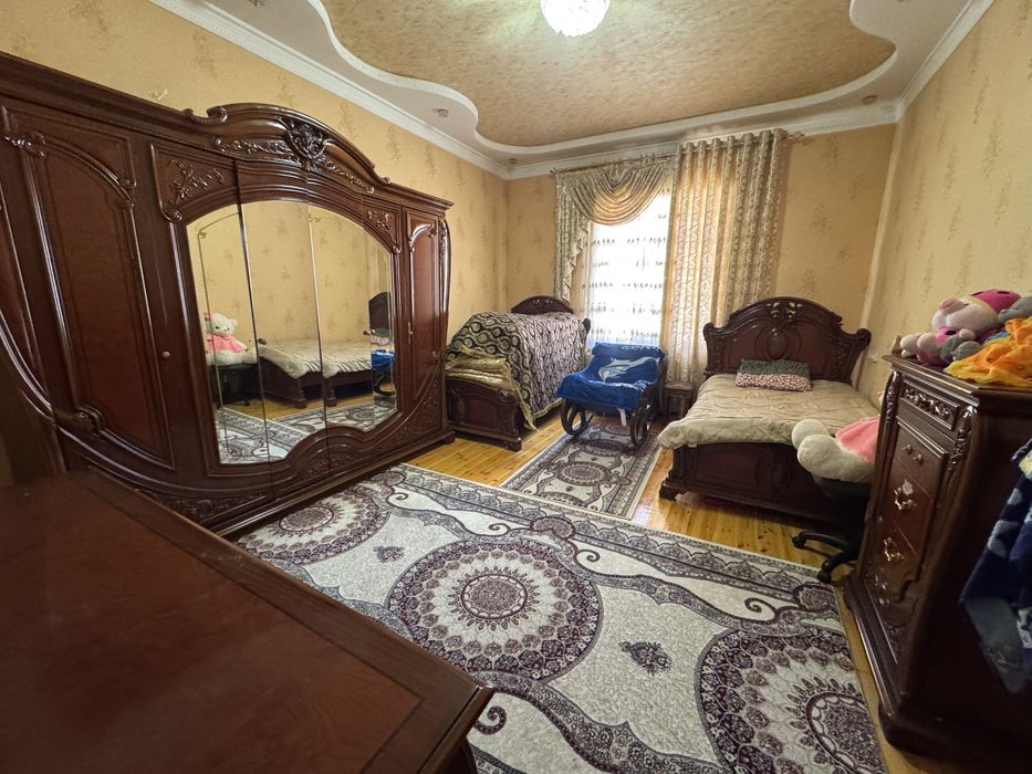 Участка сотилади