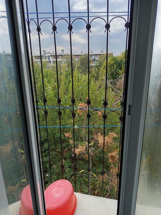 2/4/4 Квартира Улучшенная планировка Массив Феруза