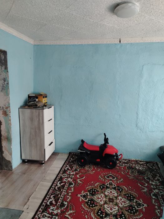 Зерендинская дача Срочно!!!