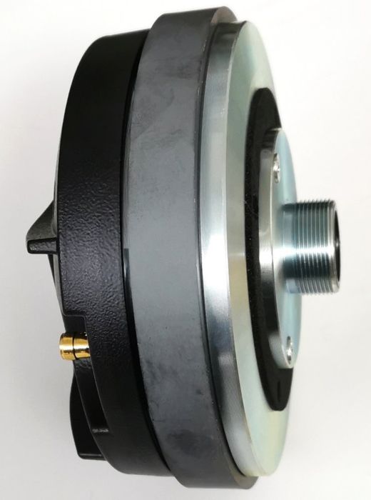 Difuzor Inalte Tweeter Driver Boxe AN10 Alien 100WRMS 8ohm 170mm Profe