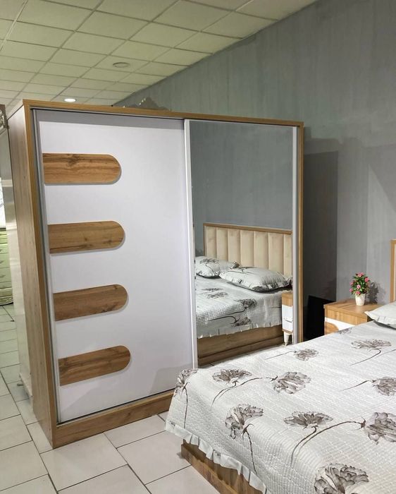 Спальный мебел диван кресло шкаф детский офисный парта стул лофт стол