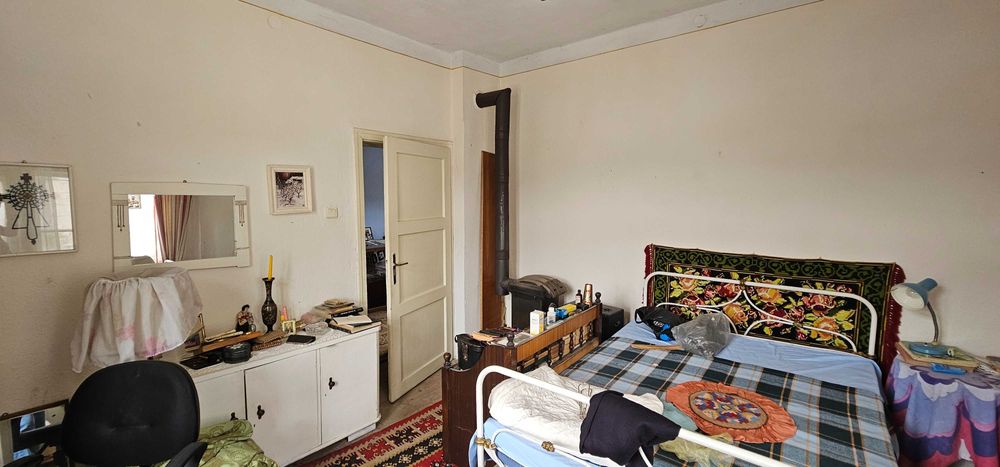 Продава се Къща в Трън - 188 кв.м за 339 €/кв.м - Снимка #16