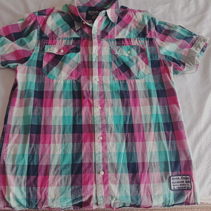 Летни ризки с подарък