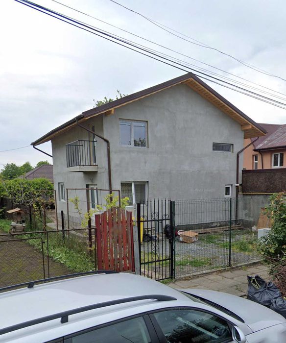 Mansardări, Etaje din lemn, Terase, Foișoare, Dulgherii de la A la Z