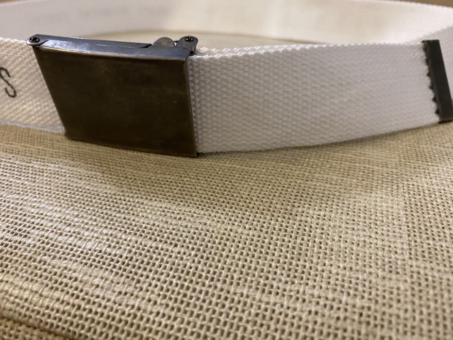 CUREA material alb  Smith Jones