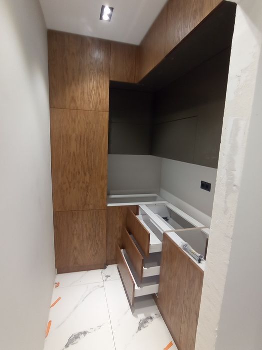 Mebel  zakaz istalgan dizayinda