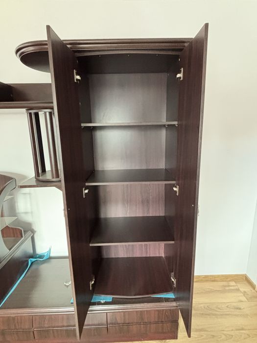 Mobila living / sufragerie