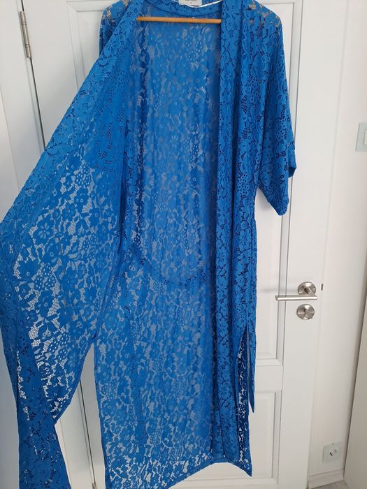 Caftan plaja BSB